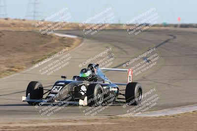 media/Oct-15-2023-CalClub SCCA (Sun) [[64237f672e]]/Group 3/Qualifying/